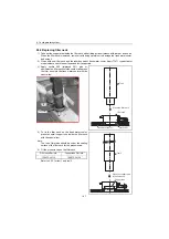 Preview for 182 page of Yanmar 3YM20 Sevice Manual