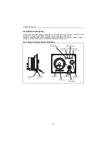 Preview for 211 page of Yanmar 3YM20 Sevice Manual