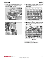 Preview for 83 page of Yanmar 4BY2 Service Manual