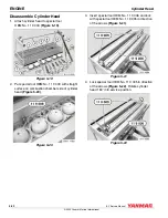 Preview for 84 page of Yanmar 4BY2 Service Manual