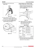 Preview for 94 page of Yanmar 4BY2 Service Manual