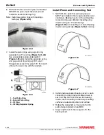 Preview for 96 page of Yanmar 4BY2 Service Manual