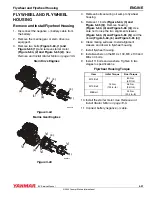 Preview for 99 page of Yanmar 4BY2 Service Manual