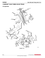 Preview for 104 page of Yanmar 4BY2 Service Manual