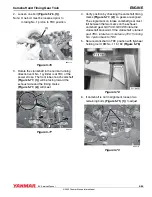 Preview for 107 page of Yanmar 4BY2 Service Manual