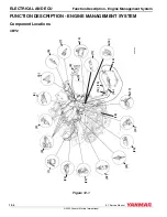 Preview for 210 page of Yanmar 4BY2 Service Manual