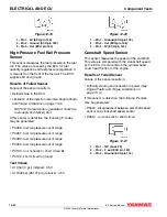 Preview for 226 page of Yanmar 4BY2 Service Manual