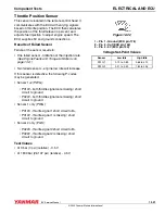 Preview for 227 page of Yanmar 4BY2 Service Manual