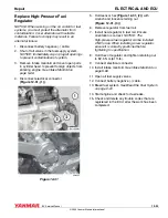 Preview for 231 page of Yanmar 4BY2 Service Manual