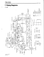 Preview for 18 page of Yanmar 4JH-DT(B)E Service Manual