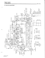 Preview for 20 page of Yanmar 4JH-DT(B)E Service Manual