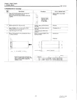 Preview for 24 page of Yanmar 4JH-DT(B)E Service Manual