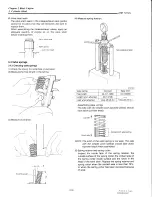 Preview for 32 page of Yanmar 4JH-DT(B)E Service Manual