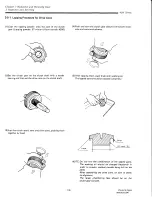 Preview for 195 page of Yanmar 4JH-DT(B)E Service Manual