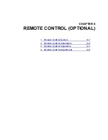 Preview for 222 page of Yanmar 4JH-DT(B)E Service Manual