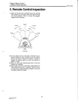 Preview for 227 page of Yanmar 4JH-DT(B)E Service Manual