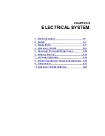 Preview for 229 page of Yanmar 4JH-DT(B)E Service Manual