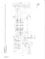 Preview for 234 page of Yanmar 4JH-DT(B)E Service Manual