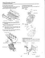 Preview for 309 page of Yanmar 4JH-DT(B)E Service Manual