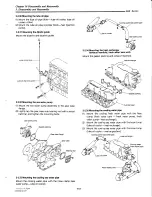 Preview for 310 page of Yanmar 4JH-DT(B)E Service Manual