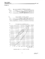 Preview for 12 page of Yanmar 4JH-DTE Service Manual