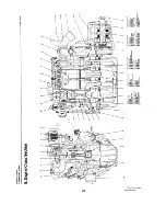 Preview for 14 page of Yanmar 4JH-DTE Service Manual