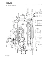 Preview for 21 page of Yanmar 4JH-DTE Service Manual