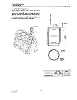 Preview for 26 page of Yanmar 4JH-DTE Service Manual