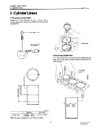 Preview for 27 page of Yanmar 4JH-DTE Service Manual
