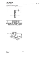 Preview for 28 page of Yanmar 4JH-DTE Service Manual