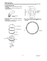 Preview for 39 page of Yanmar 4JH-DTE Service Manual