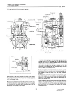 Preview for 61 page of Yanmar 4JH-DTE Service Manual