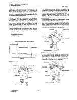 Preview for 62 page of Yanmar 4JH-DTE Service Manual