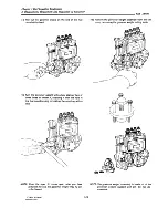 Preview for 68 page of Yanmar 4JH-DTE Service Manual