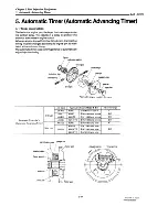 Preview for 89 page of Yanmar 4JH-DTE Service Manual