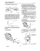 Preview for 90 page of Yanmar 4JH-DTE Service Manual