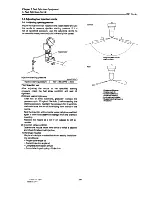 Preview for 96 page of Yanmar 4JH-DTE Service Manual