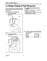 Preview for 104 page of Yanmar 4JH-DTE Service Manual