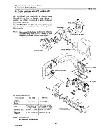 Preview for 108 page of Yanmar 4JH-DTE Service Manual
