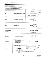 Preview for 115 page of Yanmar 4JH-DTE Service Manual