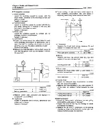 Preview for 120 page of Yanmar 4JH-DTE Service Manual