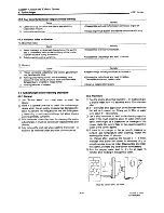 Preview for 125 page of Yanmar 4JH-DTE Service Manual