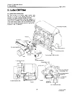 Preview for 134 page of Yanmar 4JH-DTE Service Manual
