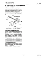 Preview for 136 page of Yanmar 4JH-DTE Service Manual
