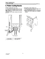 Preview for 139 page of Yanmar 4JH-DTE Service Manual