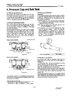 Preview for 153 page of Yanmar 4JH-DTE Service Manual