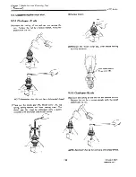 Preview for 209 page of Yanmar 4JH-DTE Service Manual