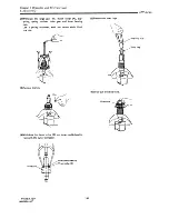 Preview for 210 page of Yanmar 4JH-DTE Service Manual