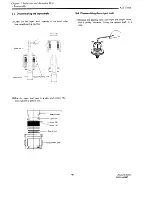 Preview for 211 page of Yanmar 4JH-DTE Service Manual