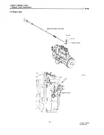 Preview for 226 page of Yanmar 4JH-DTE Service Manual